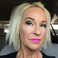 Jeannine Self