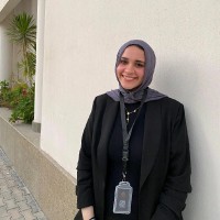 Eman Khaled