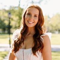 Jacqui Hauswirth