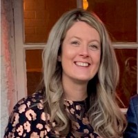 Karen Mason