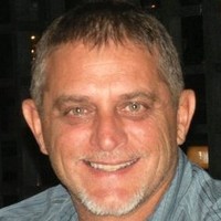 Greg Songne