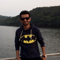 Sajid Patel