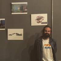 Francisco Jimenez Rodriguez