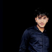 Rinesh Patil