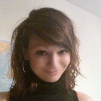 Martyna S