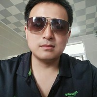 刘珈良