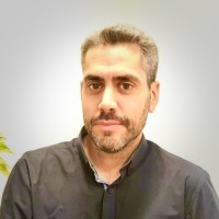 Claudio Sandri