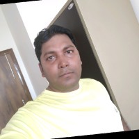 JITENDRA KUMAR SINGH