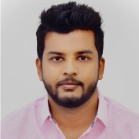 Siva Siddhesh