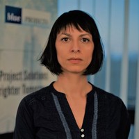 Roxana Lyons