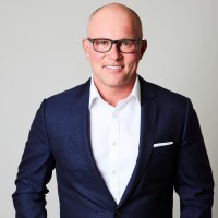 Eric Zinczenko