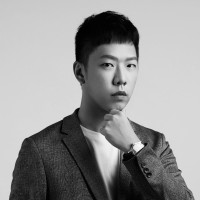 Ryan Chou