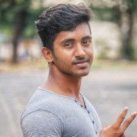 Vallarasu C