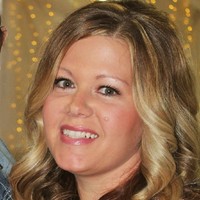 Nicole Bollin