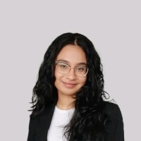 Aneekah Sattar