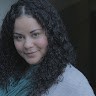 Shauna Carothers