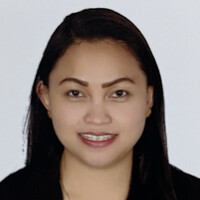 Dhea Baluyot
