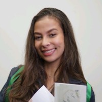 Izabele Domiciano