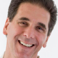 Doug Stone