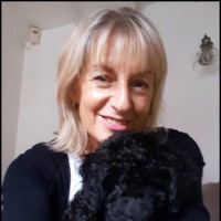 Diane Kendall