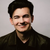Jarrett Bloom