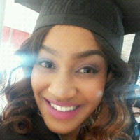 Lebogang Makgoba