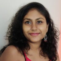Gul Kanak