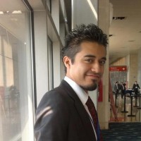 Edgar Rueda