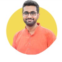 Harish Iyer