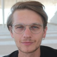 Georg Sampl