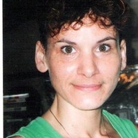 Alisa Wilson