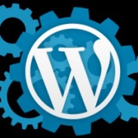 WordPress Designer