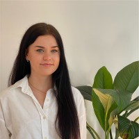Zoe Morrison