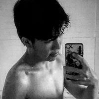 Tống Thanh Sơn