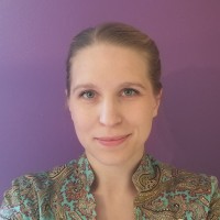 Erin Breen