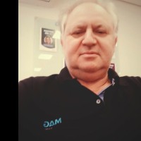 Antônio Tasca