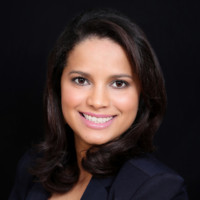 Roberta Cianfaglione