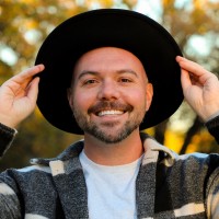 Bryan Scott Dugan