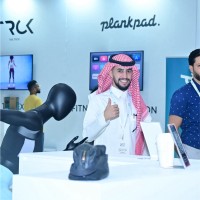 Majed Alanazi