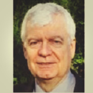 Christian Ratie