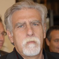 Mario Valle