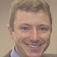 Jared Meadows