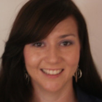 Amber Sullivan