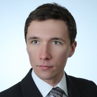 Przemysław Michalak