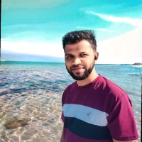 Mohamed Yasir