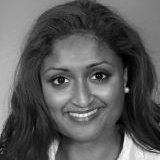 Piraveena Thanapalan