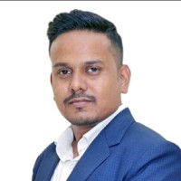 Faisal Anwar