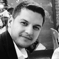 Gürkan Turan