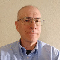 Gene Freeman