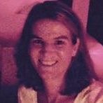 Ann Meany